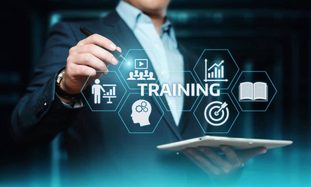 autodesk autocad training course s with procad