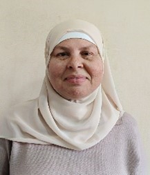 esmat