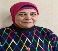hala