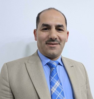 helmy