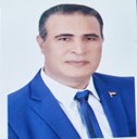 maklek