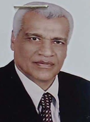 rashed