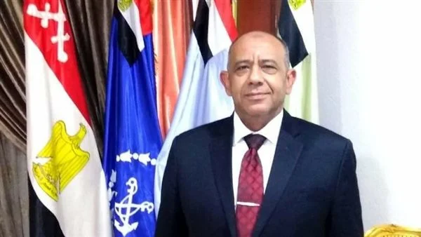 المعهد العالي للتعاون الزراعي بشبرا…حكايةُ علمٍ…