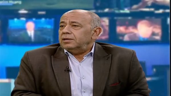أ.د/أحمد جلال: الأعلاف التحدي الأكبر أمام صناعة الدواجن