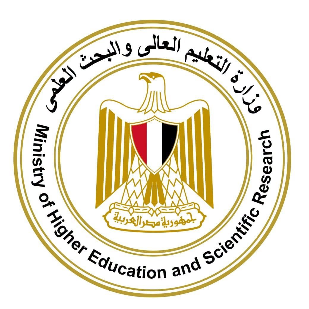 إتاحة تسجيل بيانات الطلاب الحاصلين على الشهادات الثانوية عام 2024 الراغبين في الاستفادة من فرصة استثنائية للقيد بالمعاهد العالية الخاصة